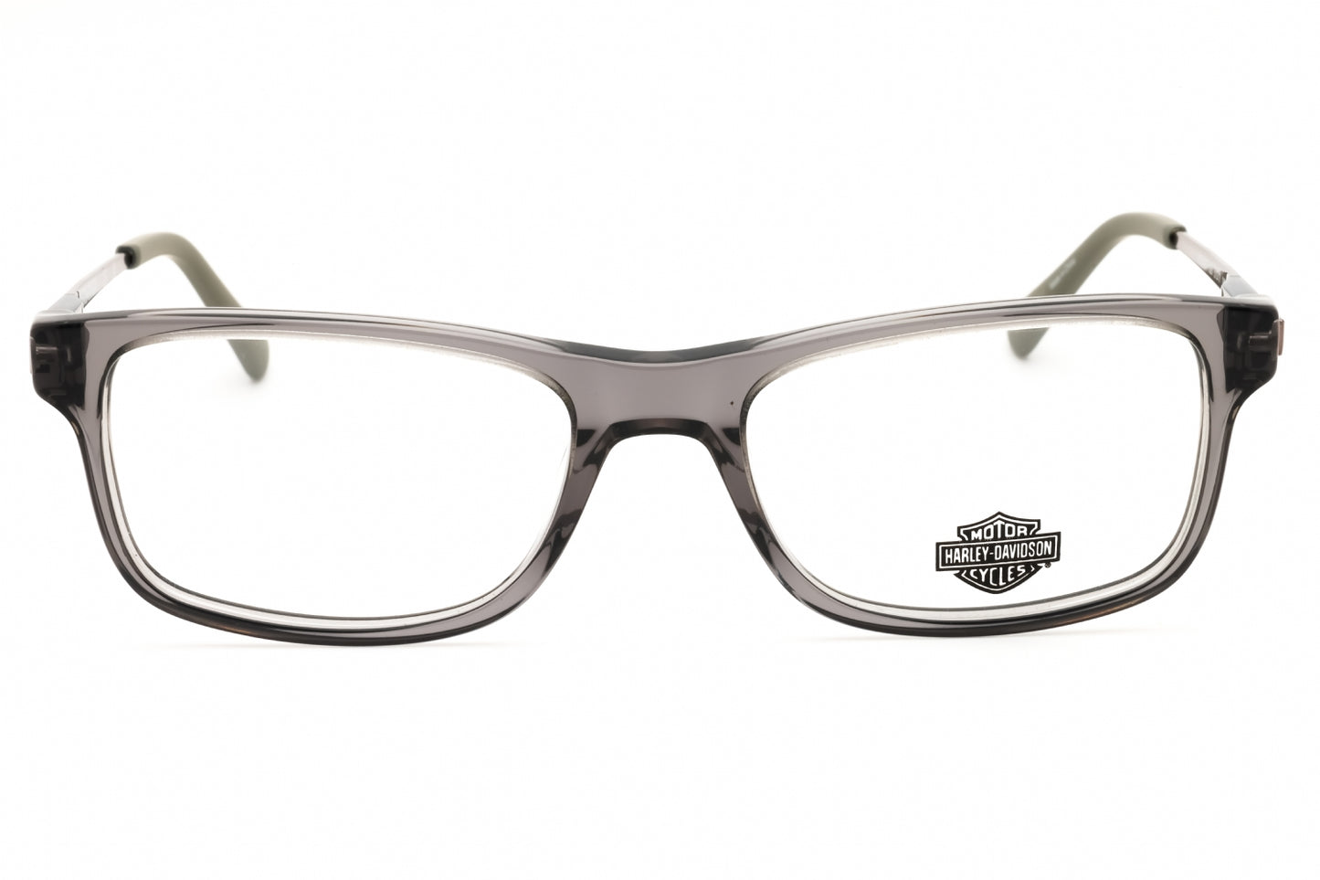 Harley Davidson HD0143T 020