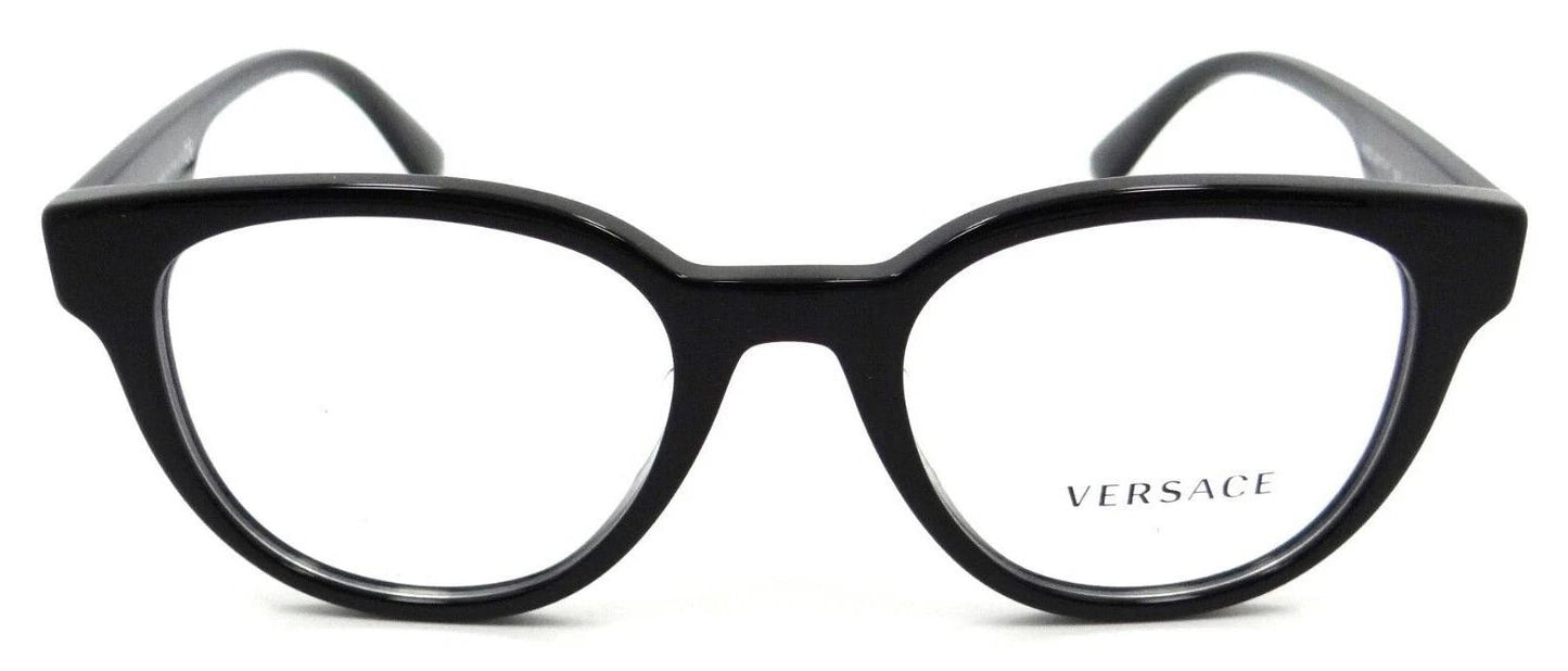 Versace 0VE3317F-GB1-51 51