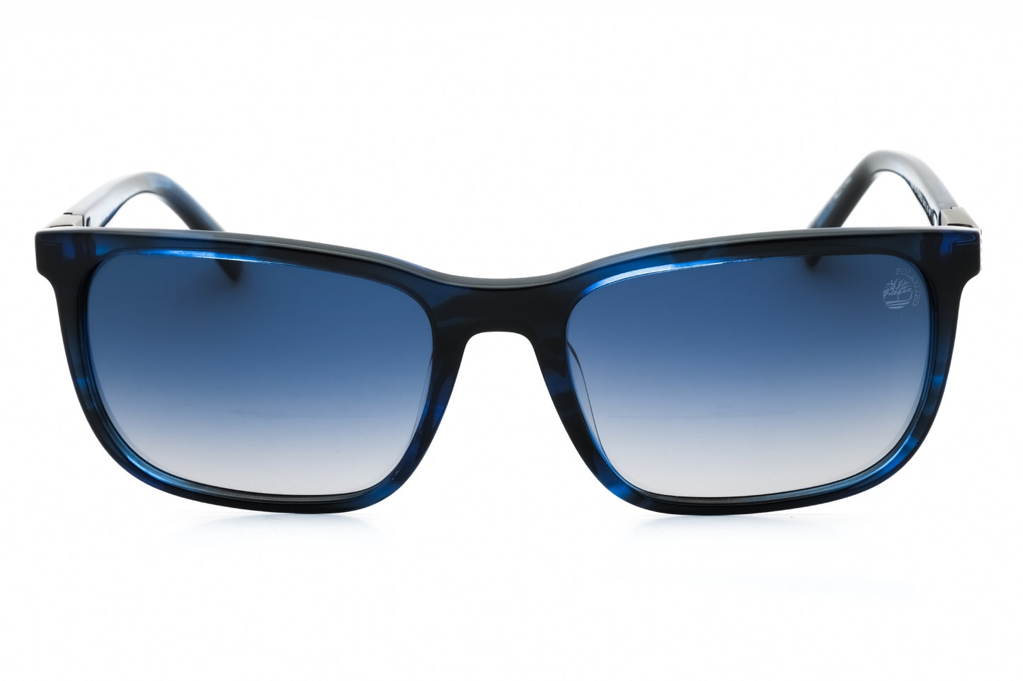 Timberland TB9318-90D 56mm New Sunglasses