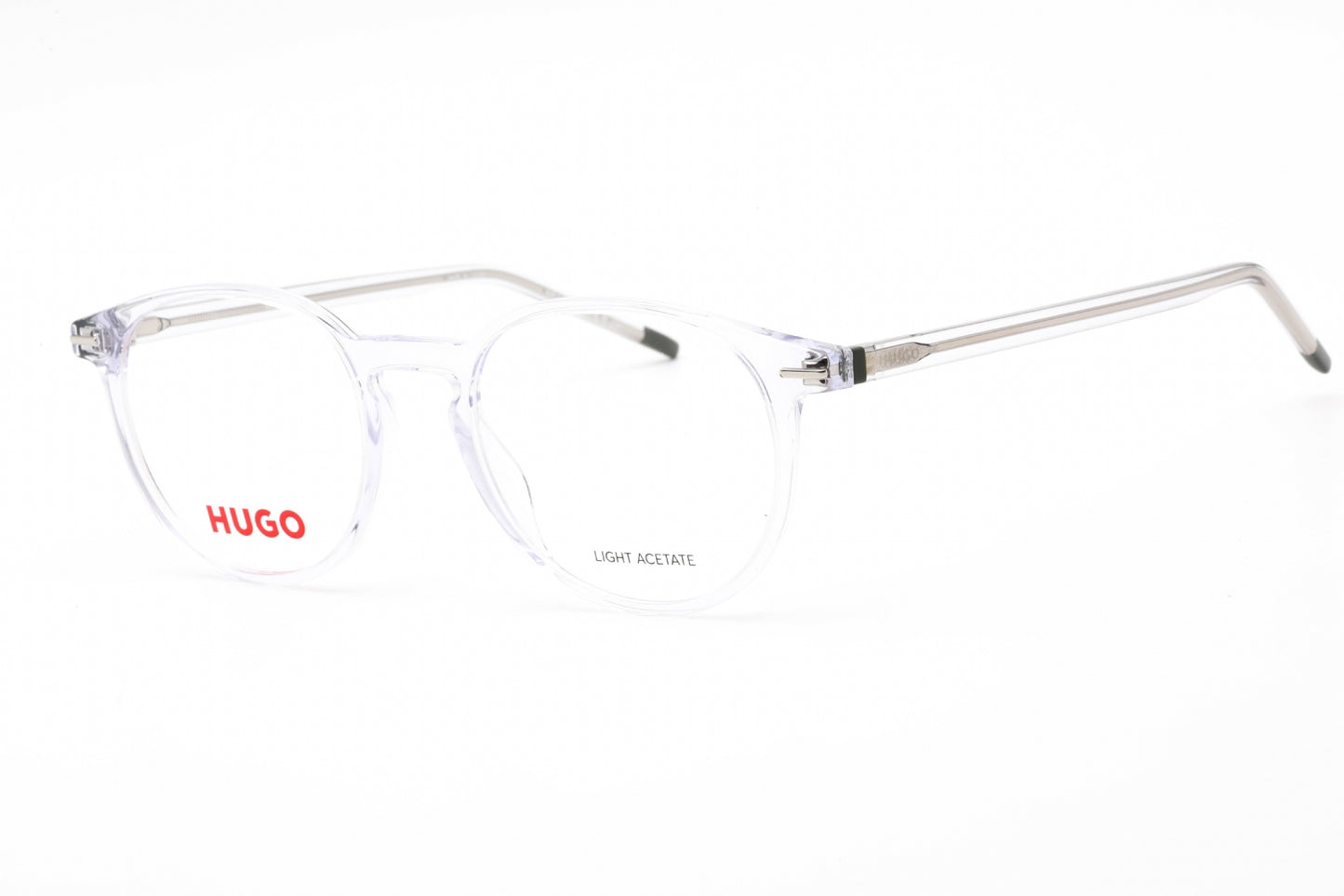 HUGO HG 1226-0900 00 50mm