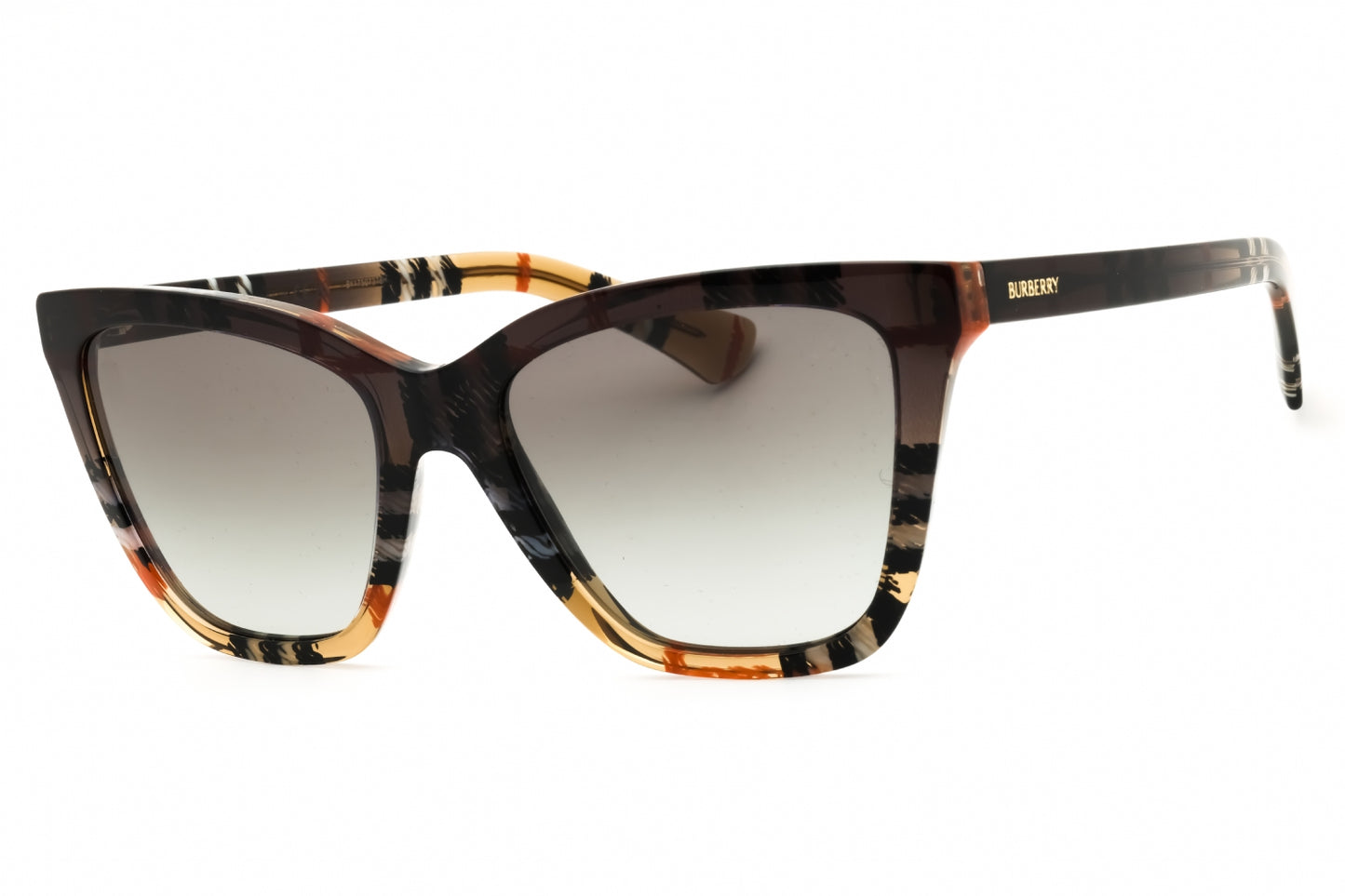 Burberry 0BE4470-420211 54mm
