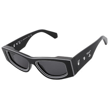 Off-White OERI047 1007 53 53mm