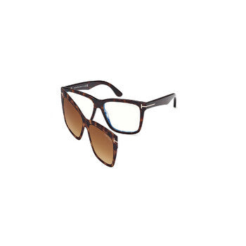 Tom Ford FT6069-B 052 54 54mm