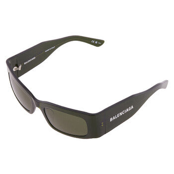 Balenciaga BB0328S 006 56 56mm