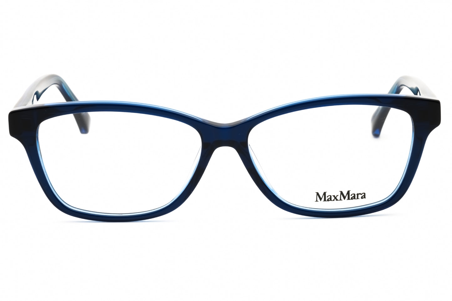 Max Mara MM5013-092 54mm