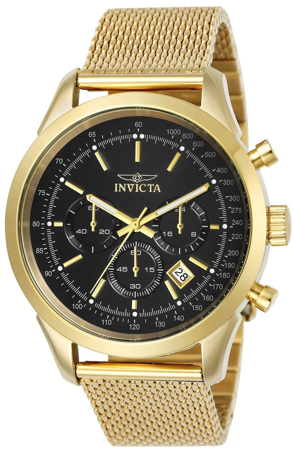 Invicta Speedway-25223 45