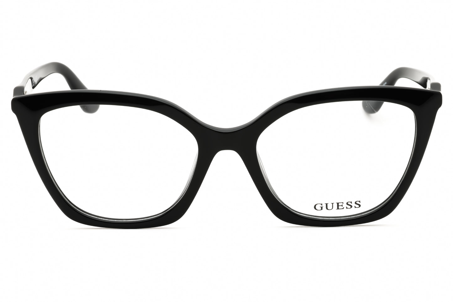Guess GU2965-001 55