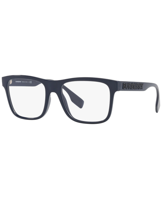 Burberry BE2353-3961-53 53mm New Eyeglasses