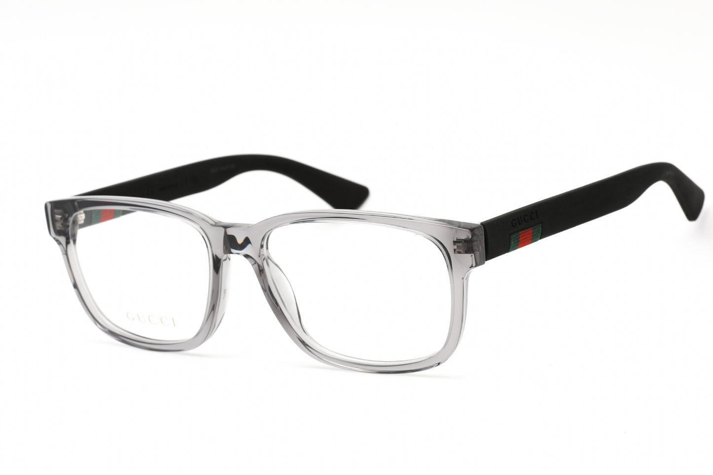 $146.00 GG0011O-007 55mm