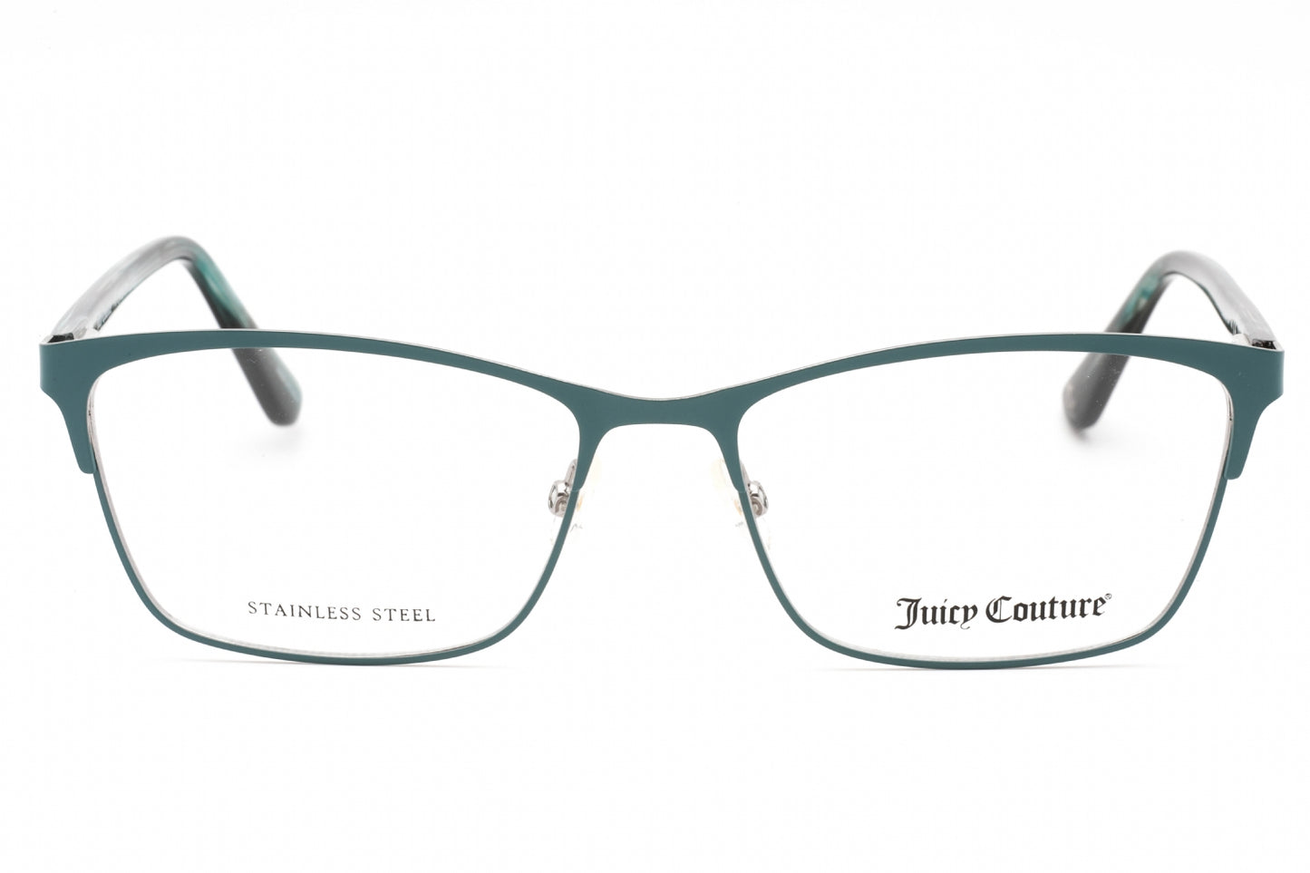 Juicy Couture JU 232-0ZI9 00 55mm