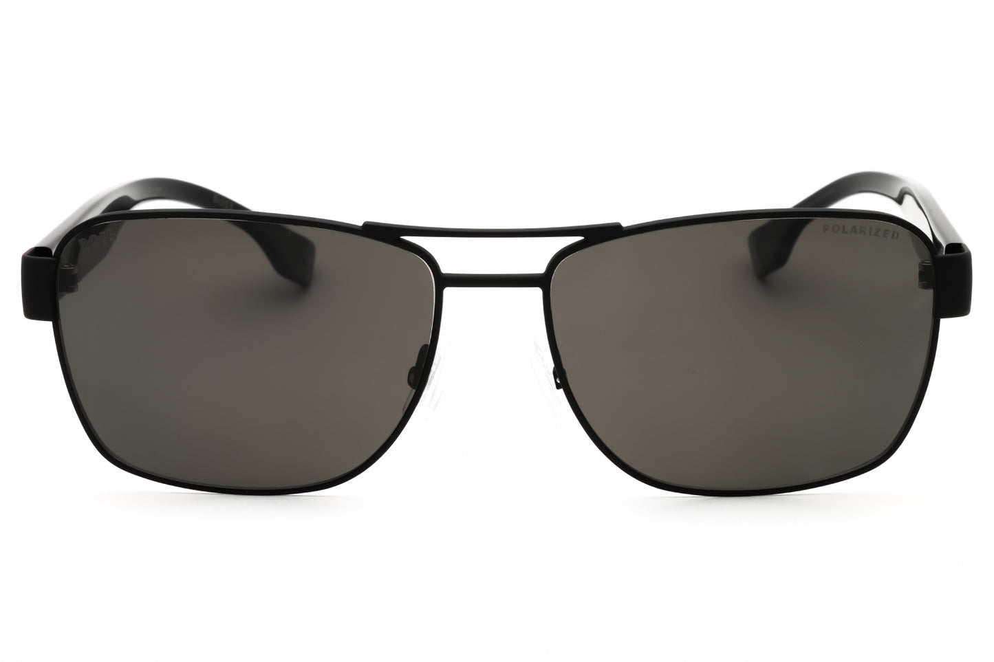 Hugo Boss BOSS 1441/O/S-0807 M9 60mm New Sunglasses