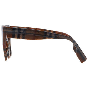 Burberry BE4364 396713 49 49mm