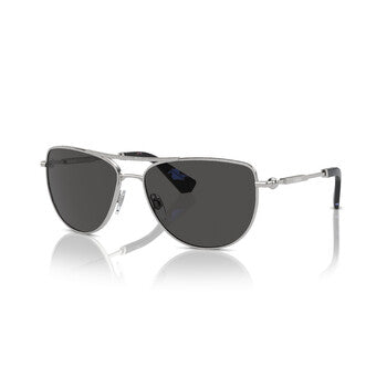 Burberry BE3149 131687 60 60mm