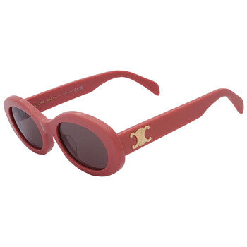 Celine CL40194U 72A 52 52mm