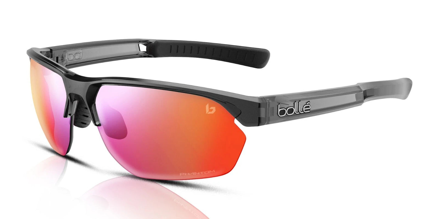 Bolle BS065008 66mm