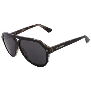 Dolce & Gabbana DG4452 340387 60 60mm