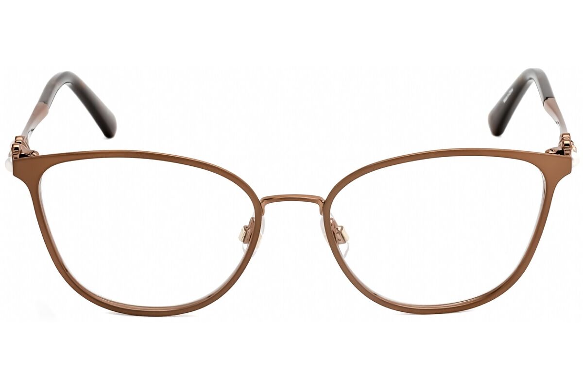 Swarovski SK5368O-049-53 eyeglasses