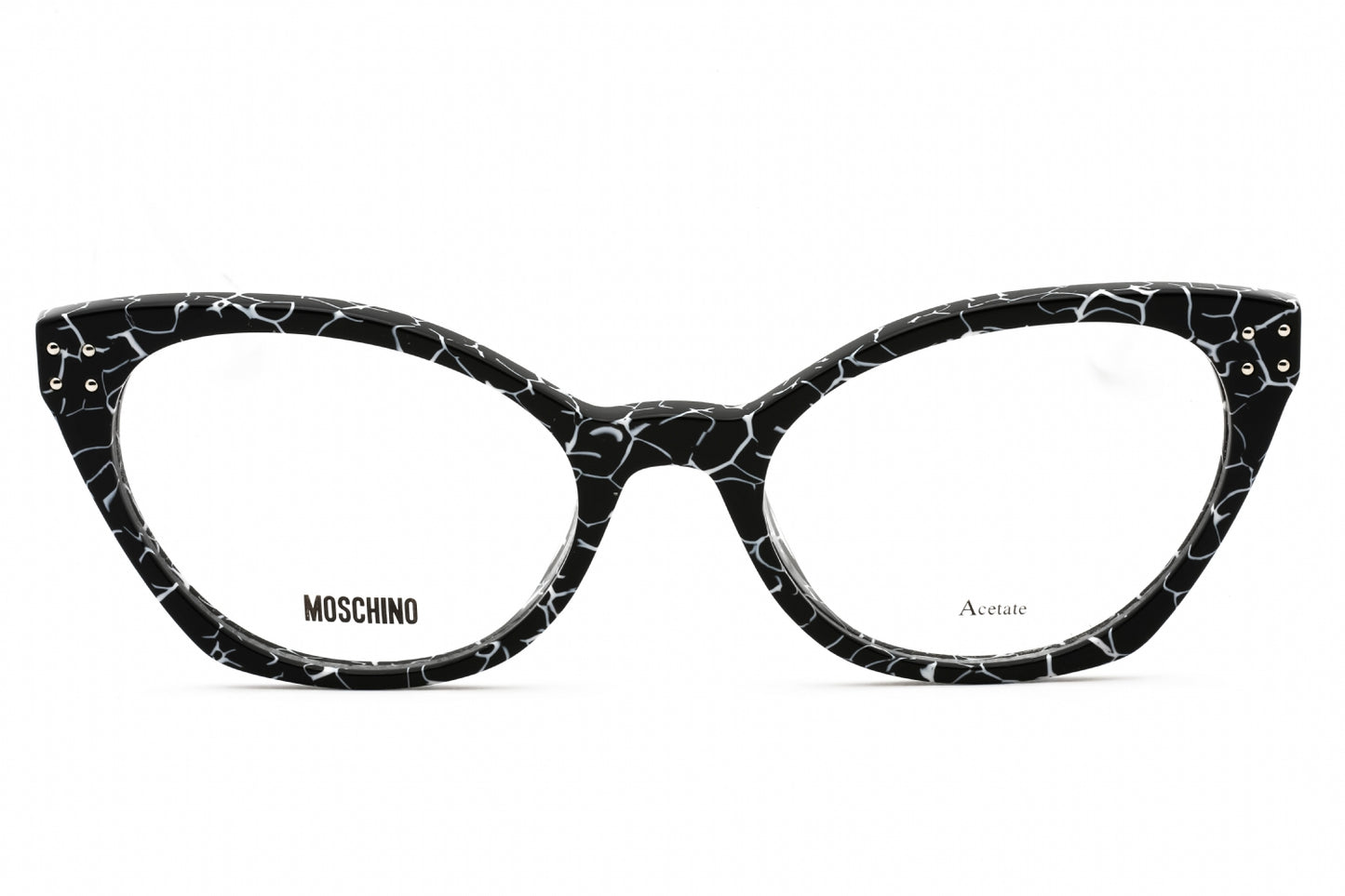 Moschino MOS582-0W2M 00 51mm