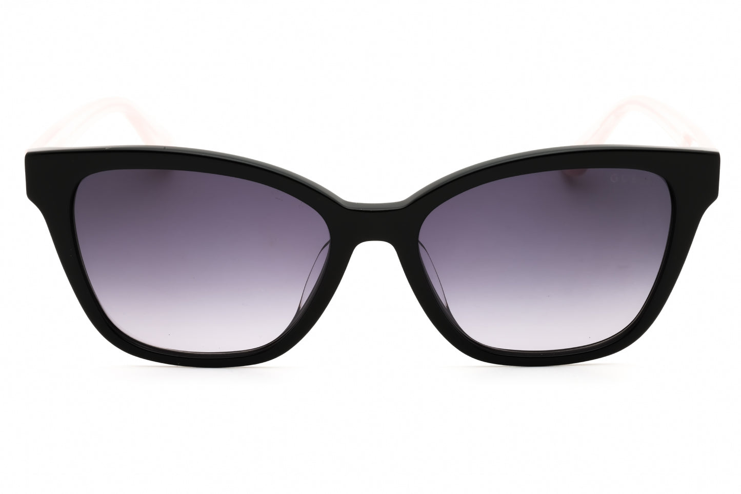 Guess GU00164-H-01B 56mm