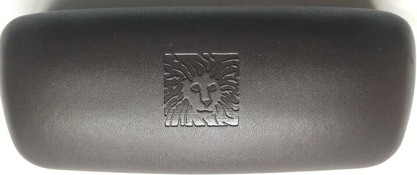 Anne Klein AK5099-200 53mm New Eyeglasses