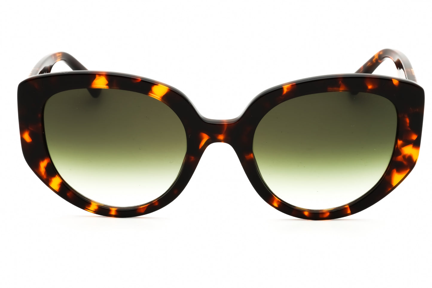 Moschino MOS173/S-0086 9K 53mm
