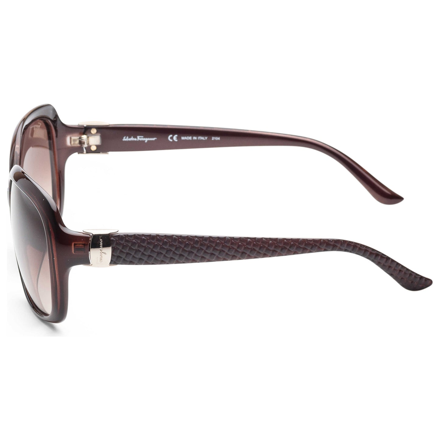 Ferragamo SF739SA-210 59mm