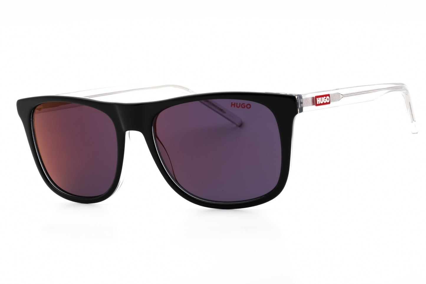 Hugo Boss HG 1194/S-07C5 AO 56mm New Sunglasses