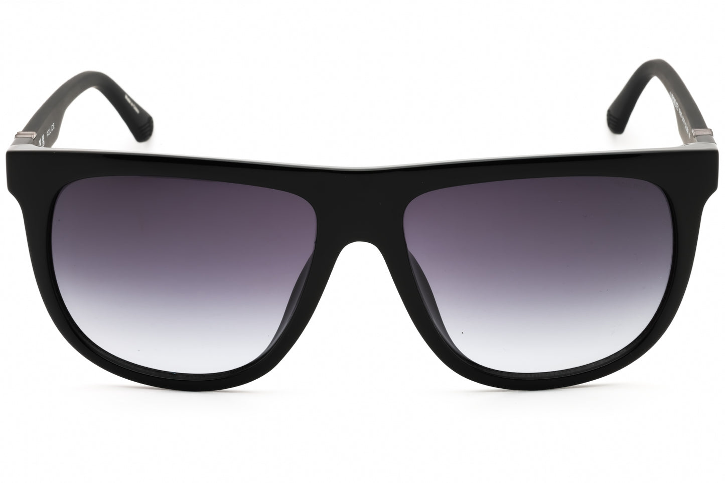 Police SPLN33-0Z42 59mm New Sunglasses