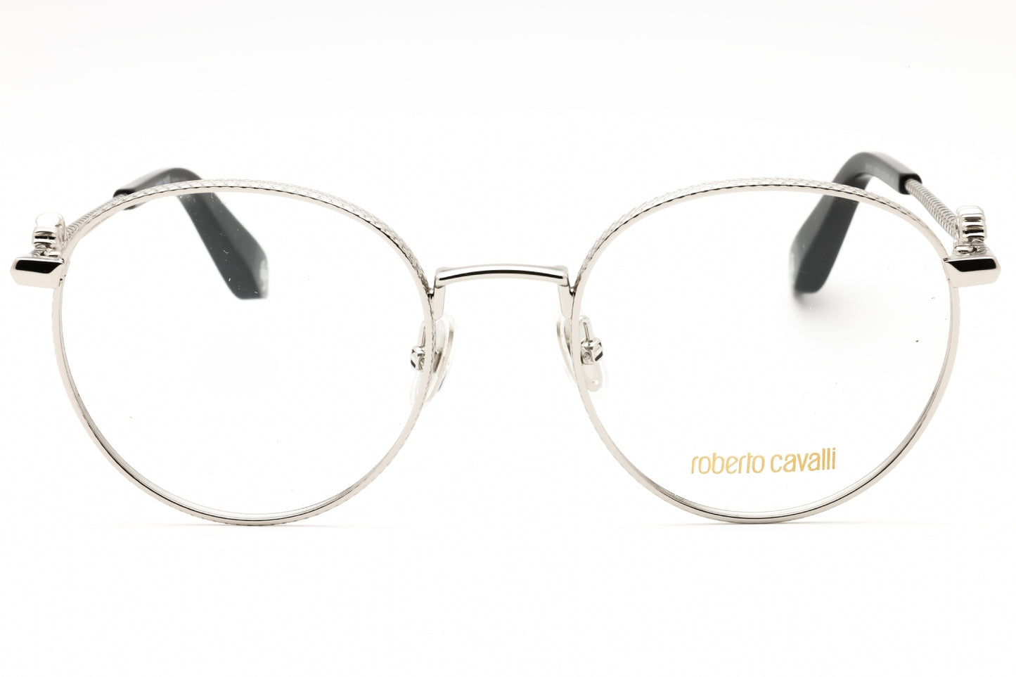 Roberto Cavalli VRC047-0579 52mm New Eyeglasses