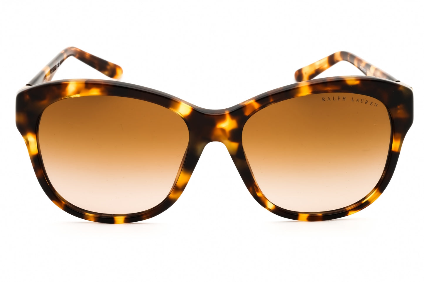 Ralph Lauren 0RL8190Q-605613 55mm