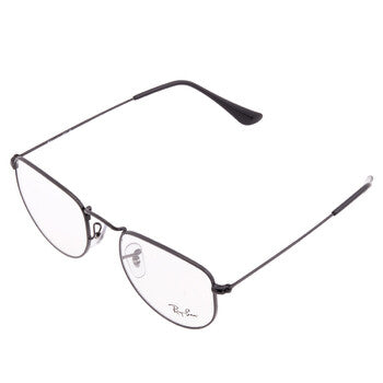Ray-Ban RX3958V 2509 50 50mm