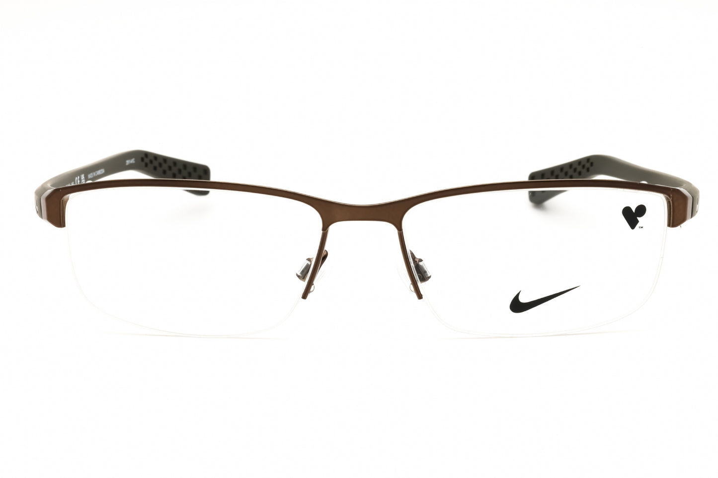 Nike NIKE 8098N-215 56mm