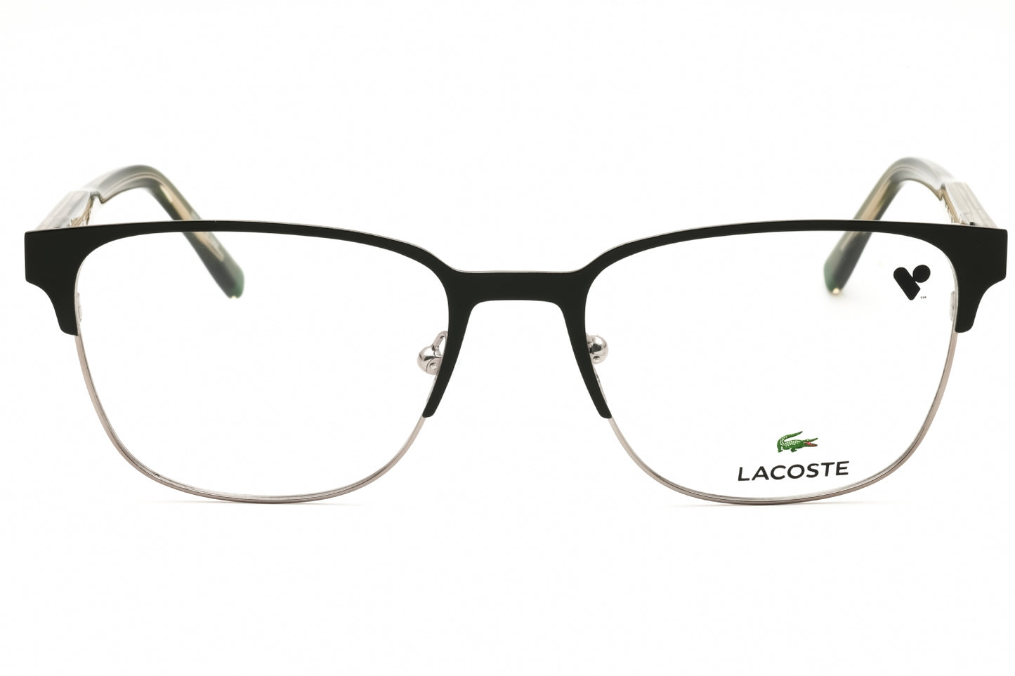 Lacoste L2304N-275 53mm