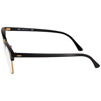 Ray-Ban RB3016 901/BF 51 51mm