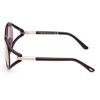 Tom Ford FT1090-48Z-59 59mm