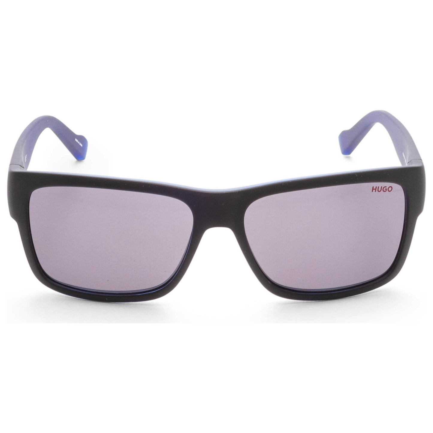 Hugo Boss HG0176-S-0VK-IR 58mm