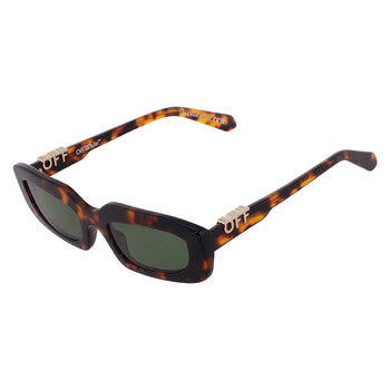 Off-White OERI13C 6055 52 52mm