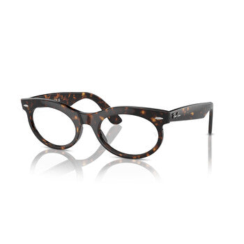 Ray-Ban RX2242V 2012 50 50mm