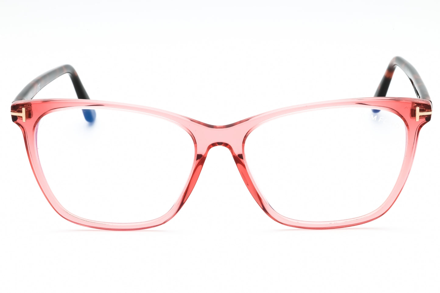 Tom Ford FT5762-B-074 55mm New Eyeglasses