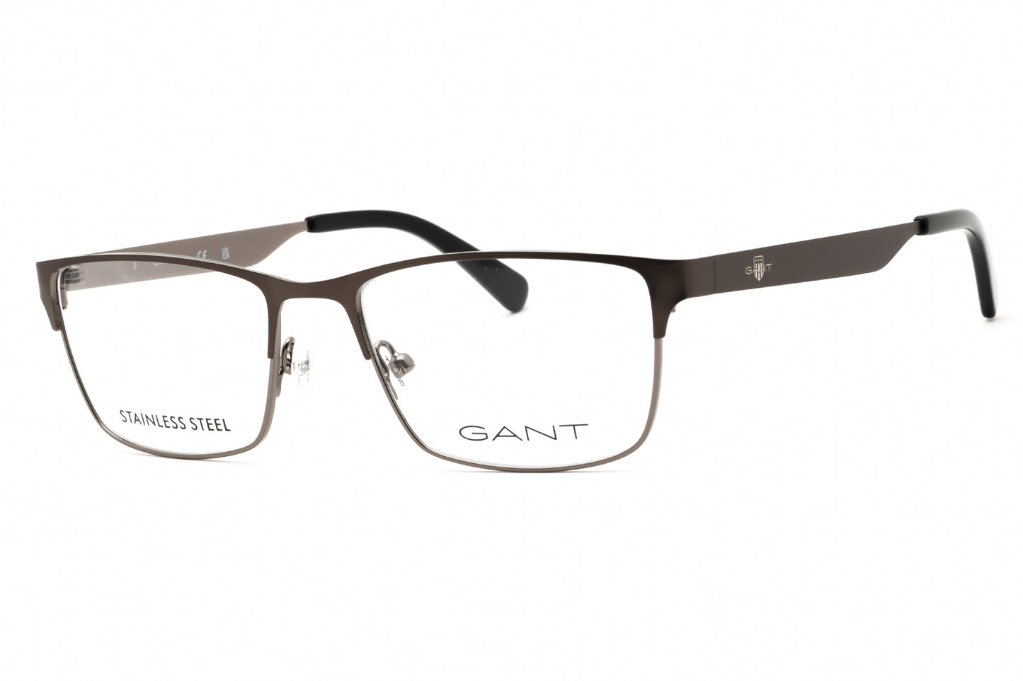 GANT GA3295-009 52mm New Eyeglasses