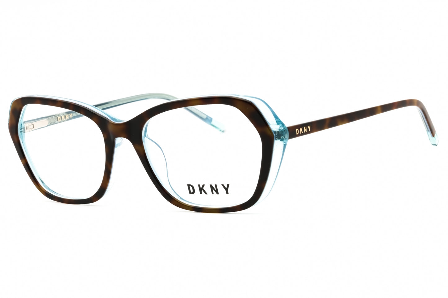 DKNY DK5047-237 52mm New Eyeglasses