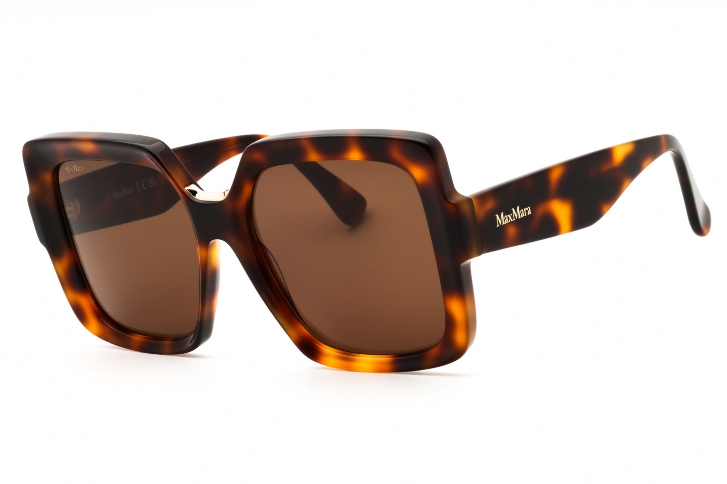 Max Mara MM0088-52E 56mm
