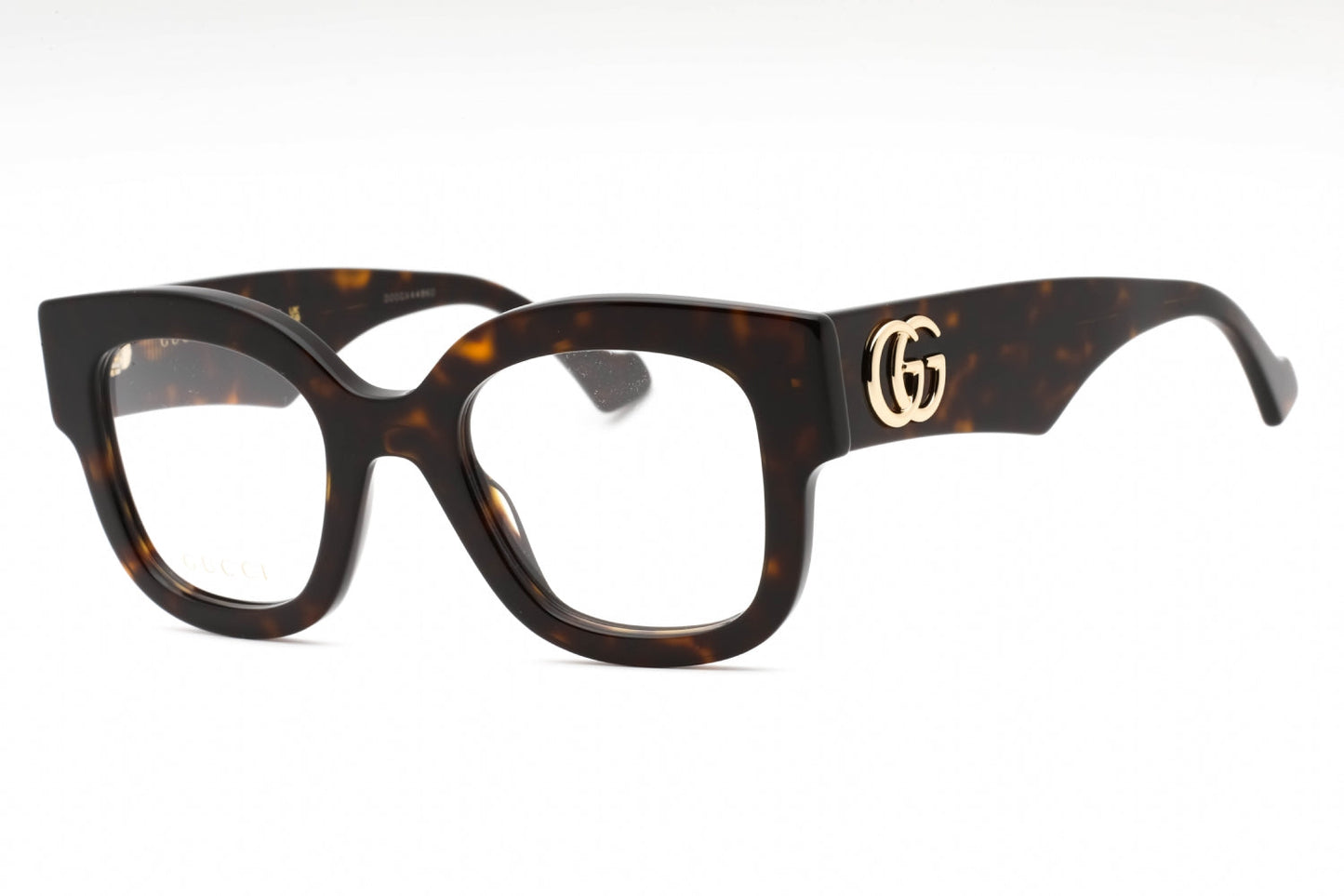 Gucci GG1423O-002 50 New Eyeglasses