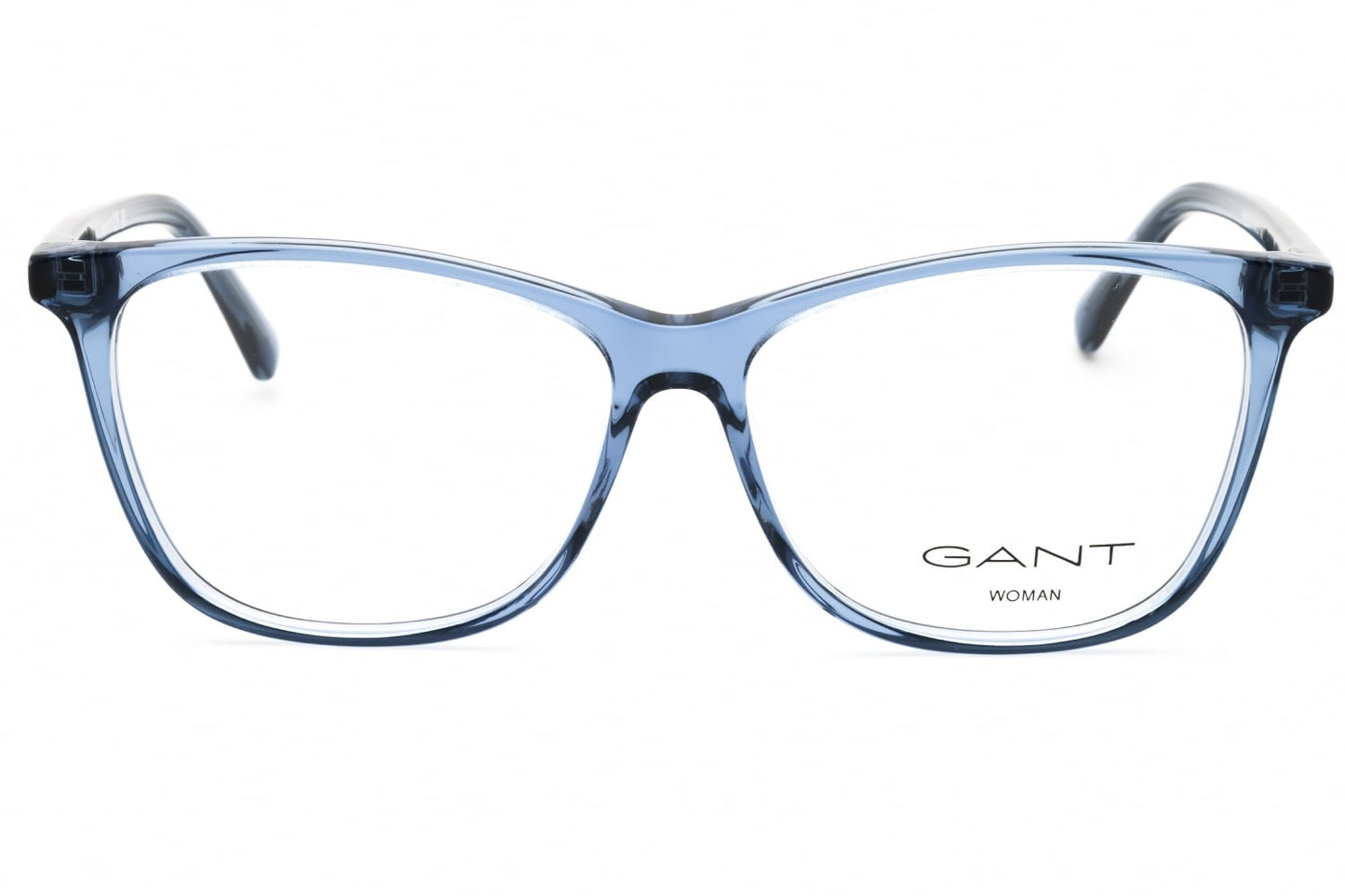 GANT GA50014-090 55mm New Eyeglasses