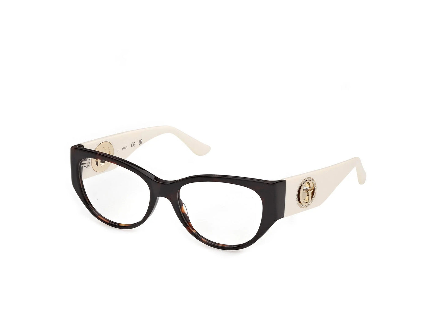 Guess GU50351-052-52 52mm