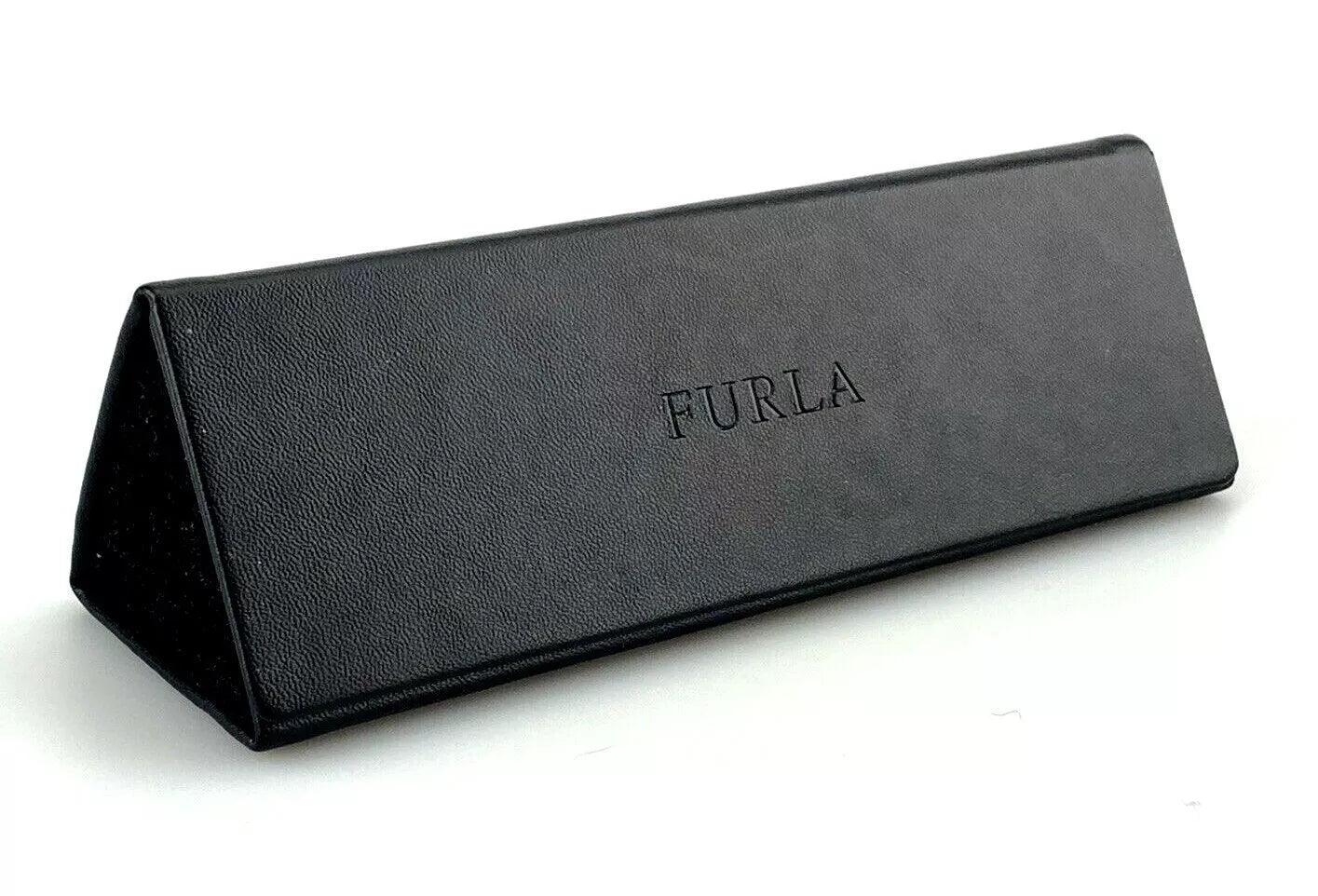Furla VFU444-0700 54mm New Eyeglasses