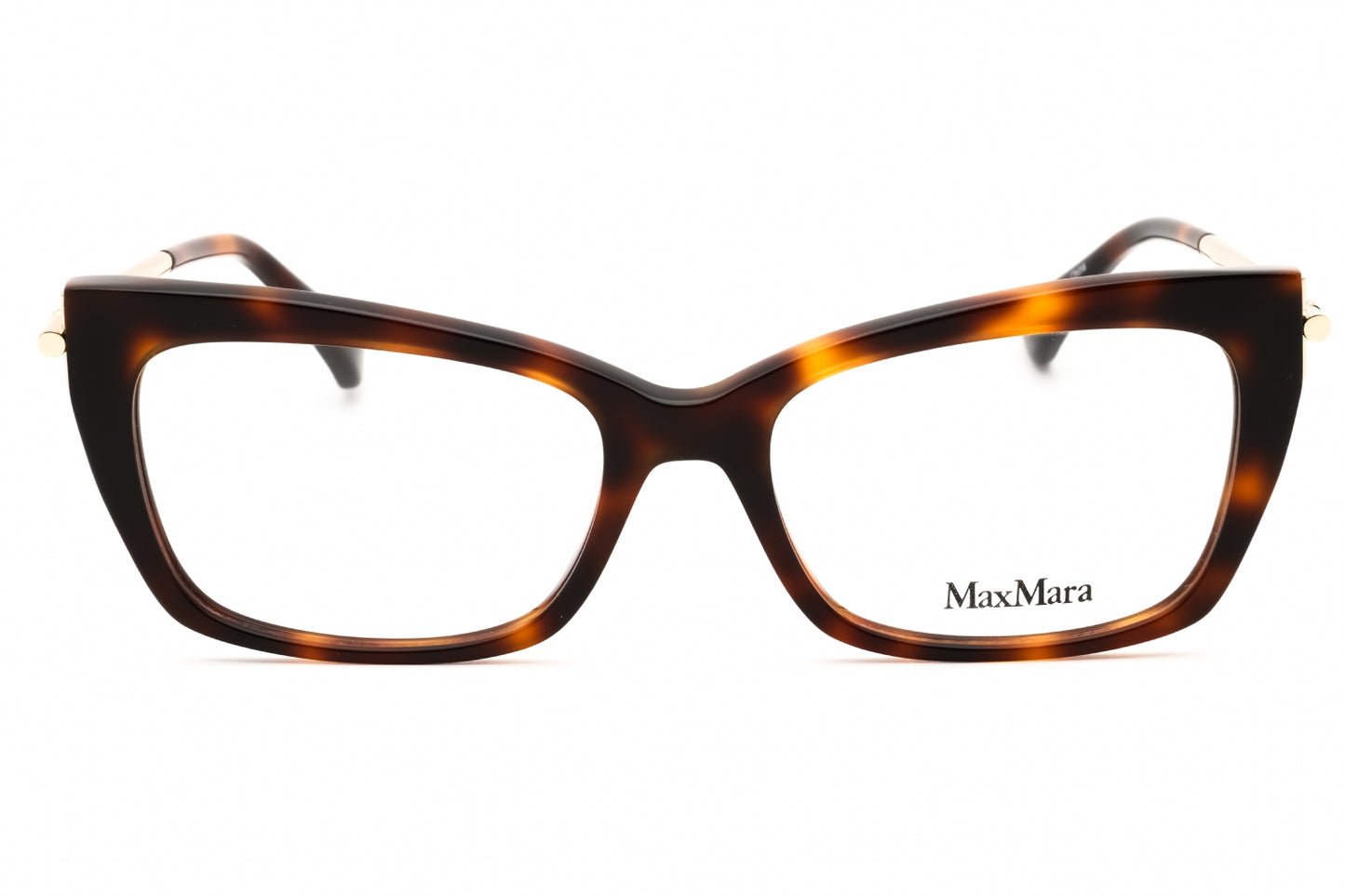 Max Mara MM5137-052 53mm