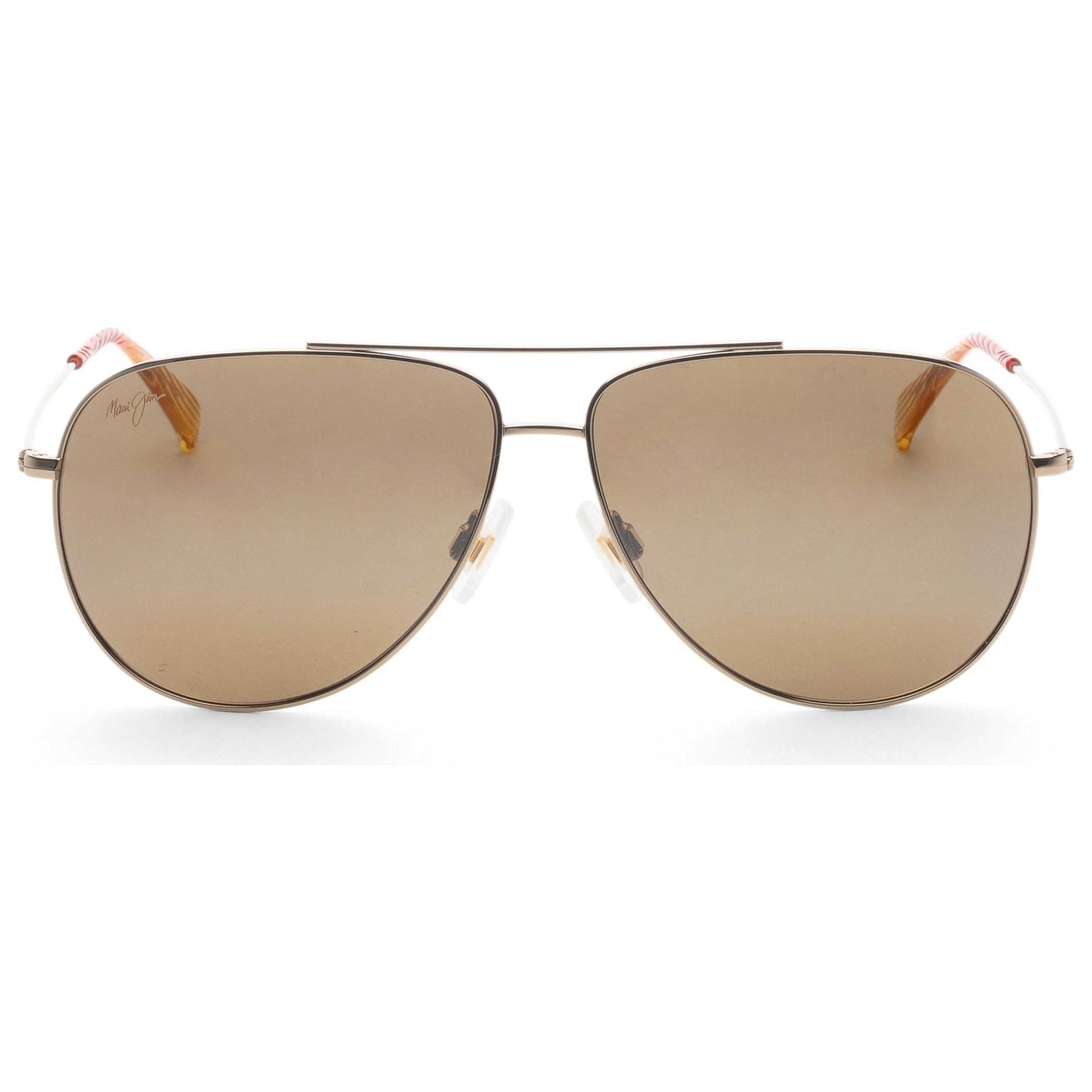Maui Jim MJ0674S-004 62mm