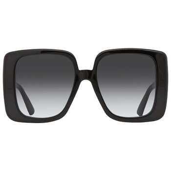 Gucci GG1314S-001-55 55mm