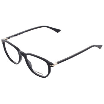 Montblanc MB0366O 001 51 51mm